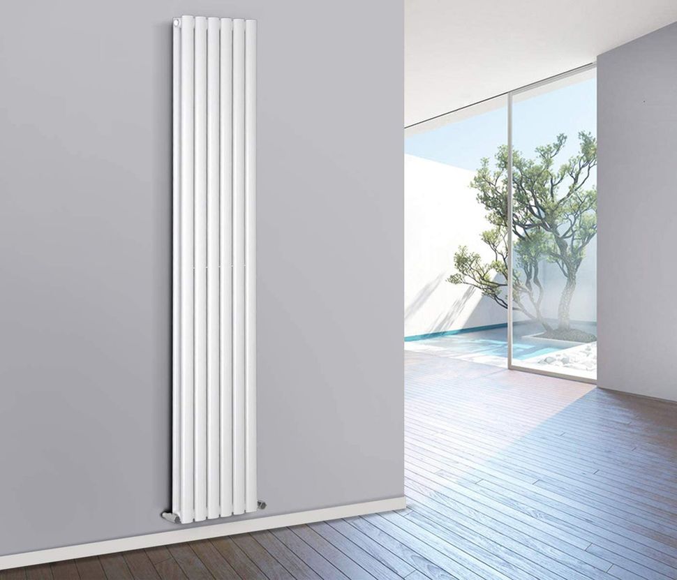 Best Radiators EyeCatching and Efficient Models for Your Home
