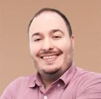 Kyle Woodley's avatar