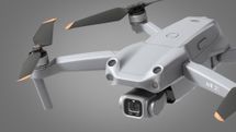 Leaked DJI Air 3 pricing brings good and bad news about the incoming drone
