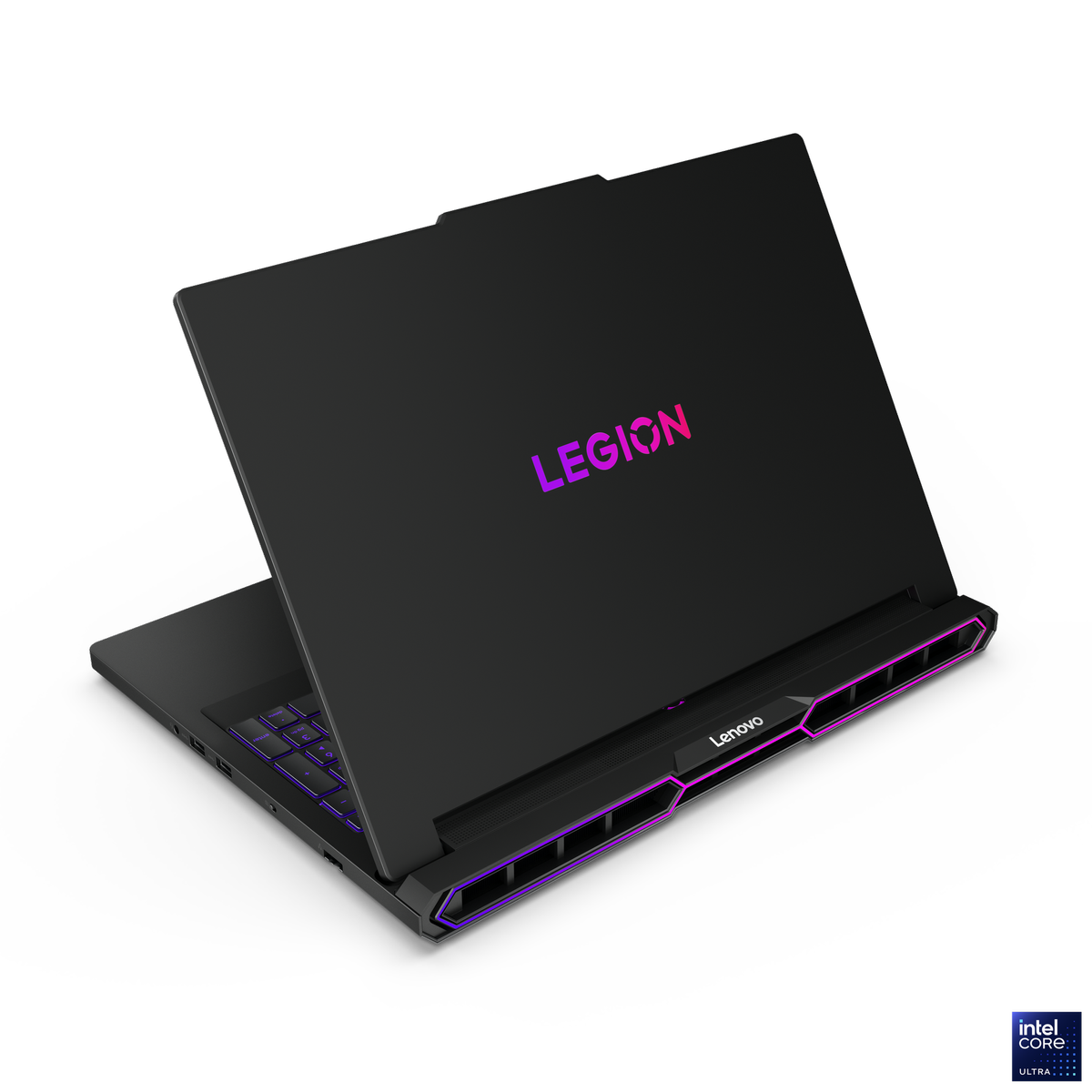 Lenovo Legion Pro 7i Gen 10