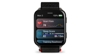 Garmin Venu Sq 2: $249.99 $149.99 at AmazonSave $100