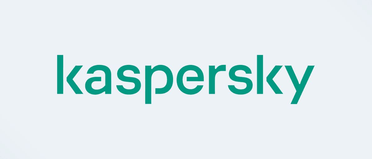 Kaspersky Antivirus for Android logo