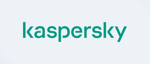 Kaspersky Antivirus for Android logo