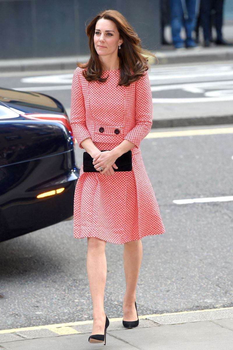 mc-kate-middleton-031116