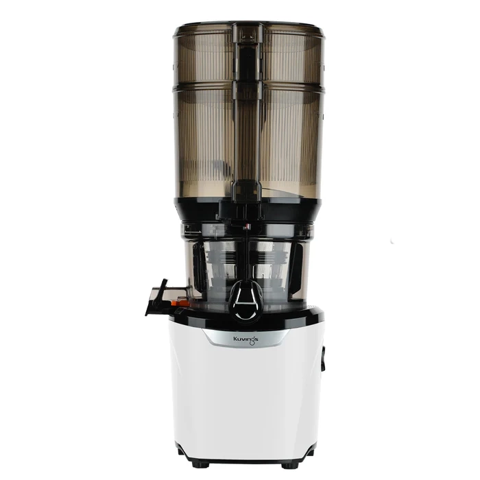 Kuvings Hands-Free Slow Juicer AUTO10 Plus