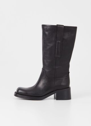 Vagabond Nour Tall Boots