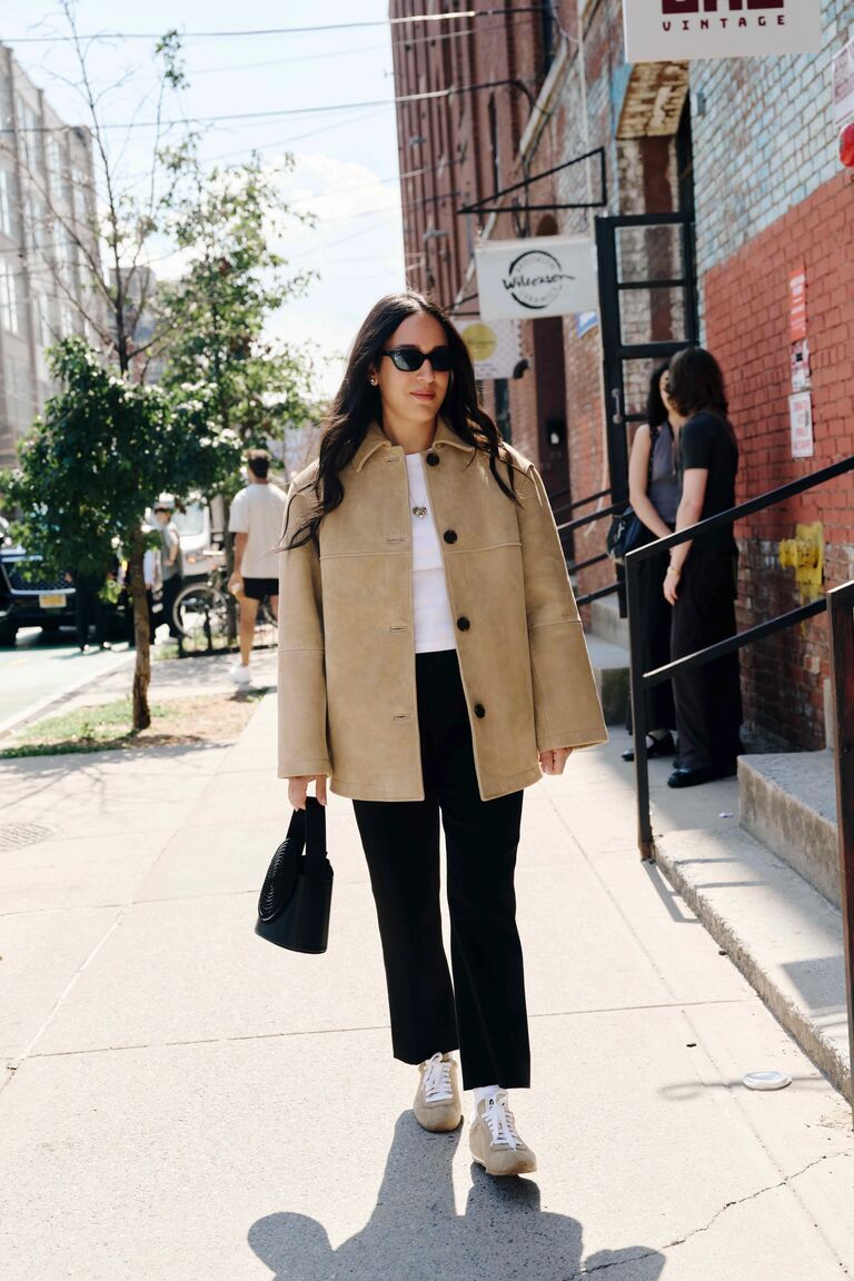 g6aQGX2tEmepQJznoxr8je 6 اتجاهات يرتديها الجميع في NYFW S/S 26