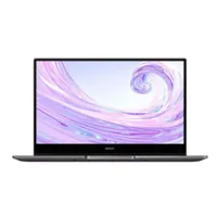 Huawei MateBook D14i5 / 8GB RAM / 512GB SSDAU$799AU$619 on Microsoft eBay