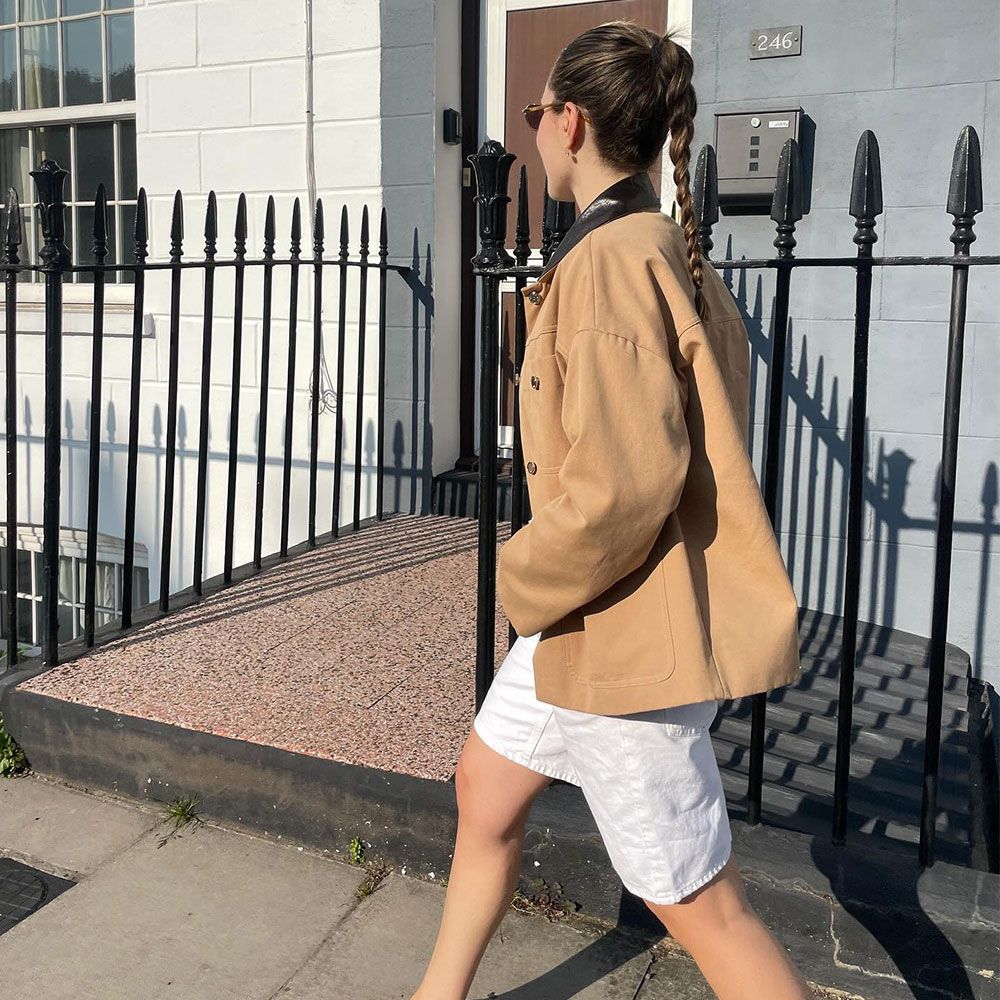 The Nordstrom Anniversary Sale Is Almost Over, and These Are the 37 Best Last-Chance Items—Okay, Go