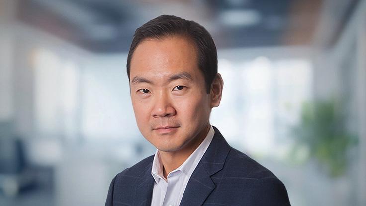 Charter Communications Names John Lee Head Of Intelligence Ventures