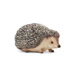 Hedgehog Clutch