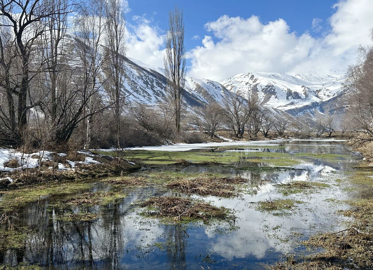 GuruShots - March 2026