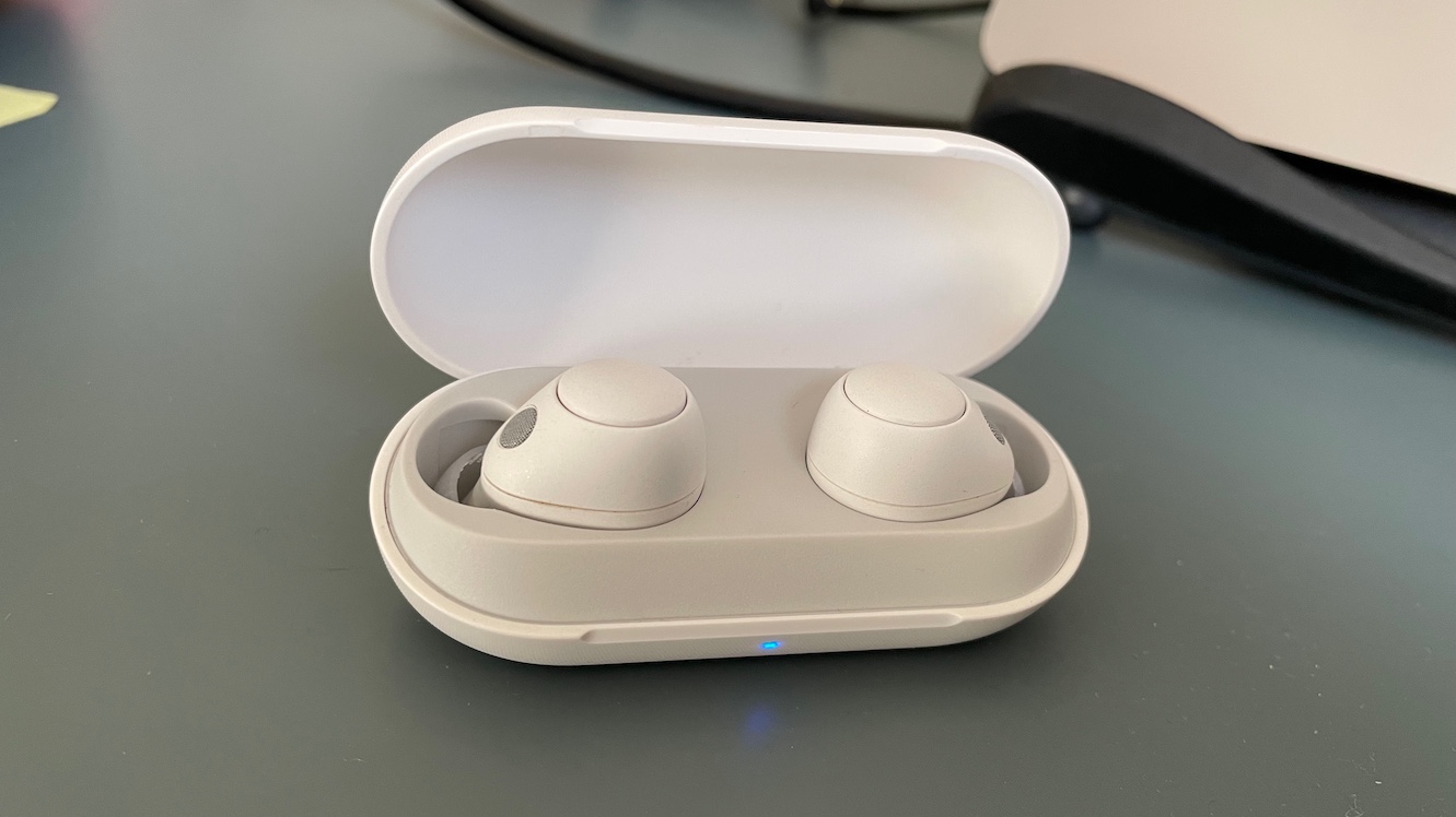 How to connect Sony headphones and earbuds to Macs, laptops, phones and multiple devices