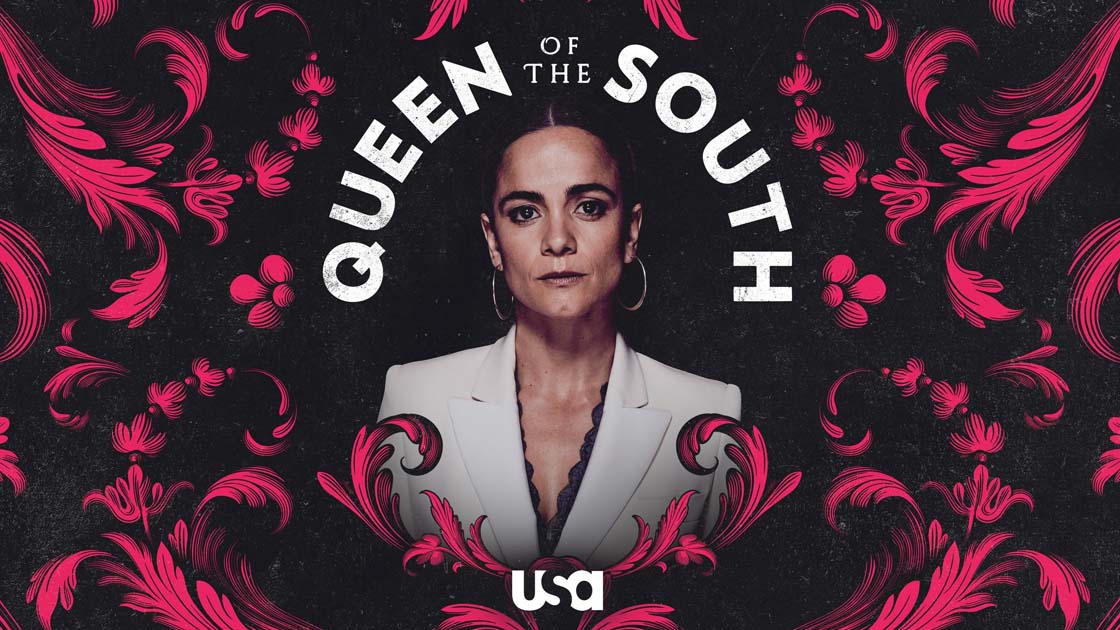 Like Griselda? Here are three more crime shows you need to watch