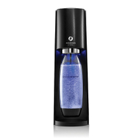 SodaStream E-TERRA: was $139 now $94 @ Best Buy