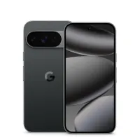 Google Pixel 10