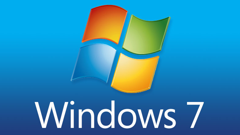 apps for windows 7 free download