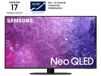 Class Samsung Neo QLED | Was $1199.99 Now from $1099.99 at Samsung