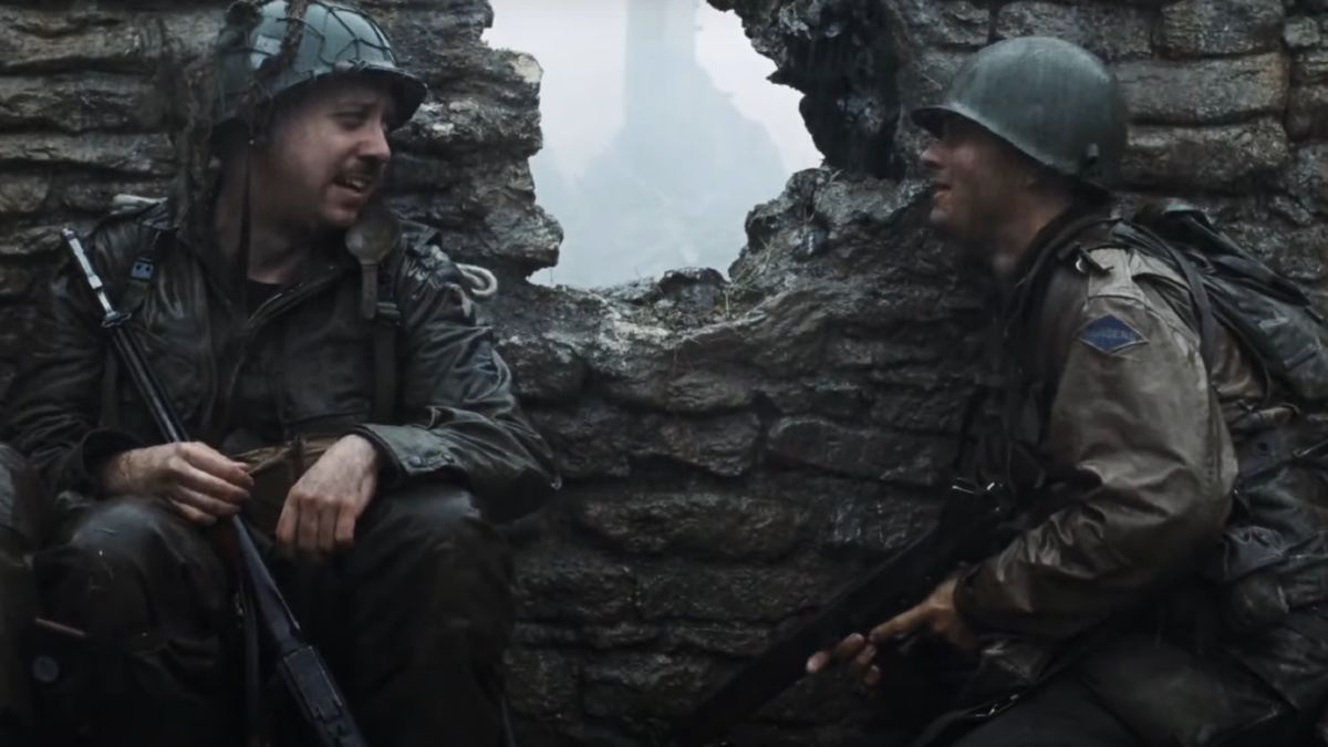 The Best Paul Giamatti Movies And How To Watch Them Cinemablend