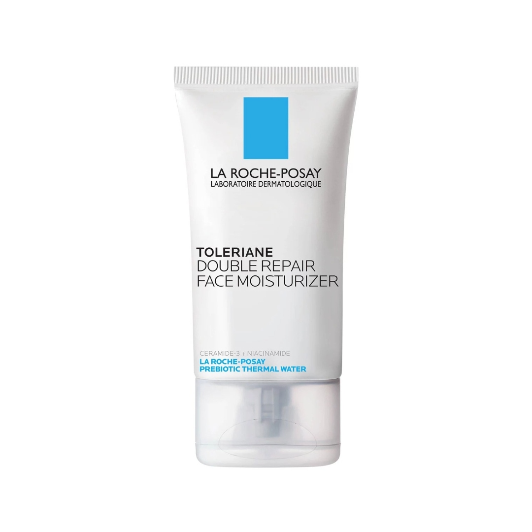 La Roche-Posay Toleraine Double Repair Face Moisturizer