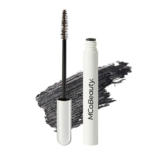 Xtendlash Tubing Mascara