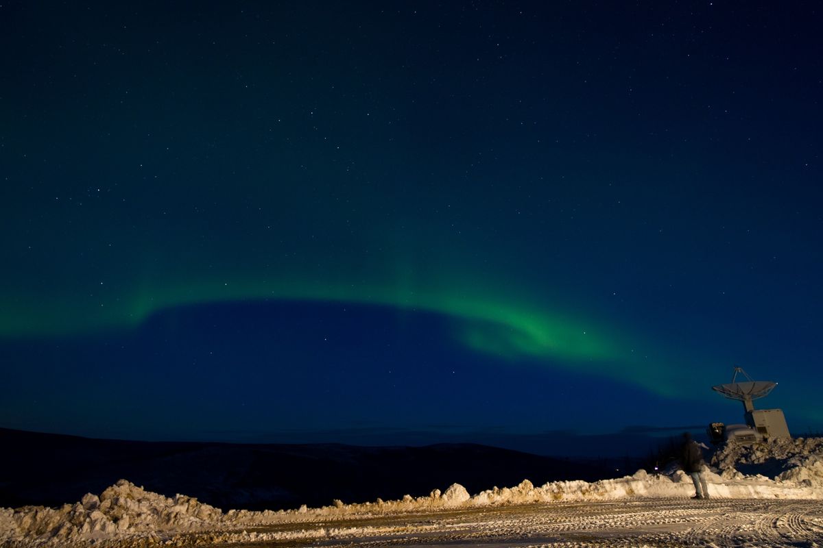 nasa-aurora-rockets