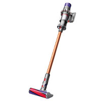 Cyber Monday vacuum deals  clean up with these deep savings  up to half off   Homes   Gardens - 53