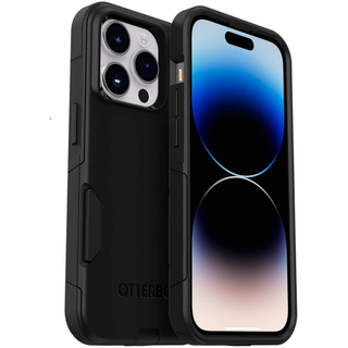 Otterbox iPhone 14 Pro case