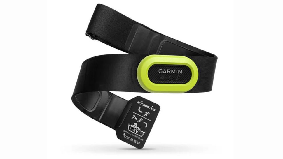 samsung galaxy fit heart rate monitor