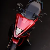 Simple One electric scooter