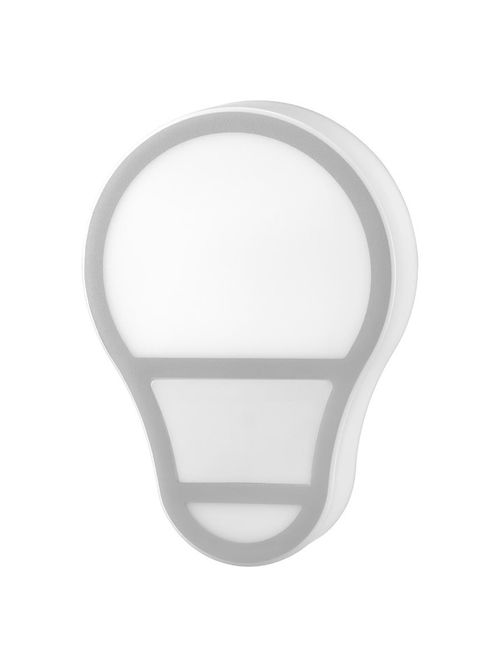 Ankarl&auml;gg LED Nightlight With Sensor