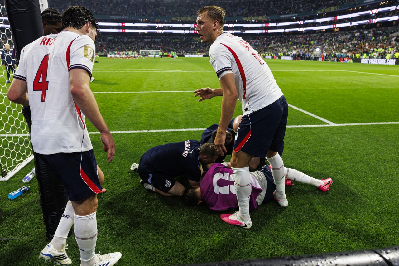 Jordan Henderson injury latest as the midfielder prepares for surgery in Mexico