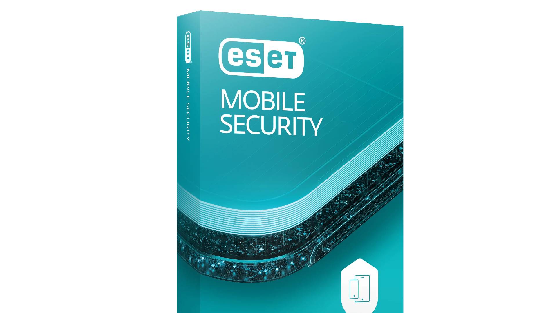 ESET Mobile Security
