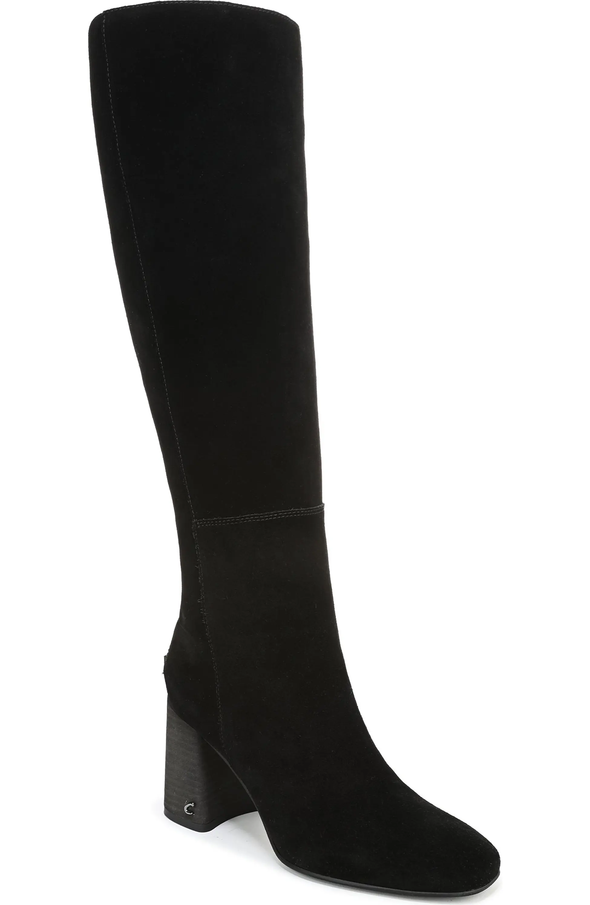 Circus NY by Sam Edelman, Billie Knee High Boots (Were