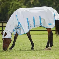 WeatherBeeta Sweet Itch Combo | Save 44% at NaylorsWas £81.99 Now £45.73 WeatherBeeta Sweet Itch Combo | Save 44% at NaylorsWas £81.99 Now £45.73