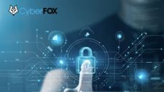 The UAC Conundrum_ How to Manage Admin Privileges Without Frustrating Users