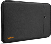 Tomtac Protective Laptop Sleeve: was $27 now $22 @ Amazon