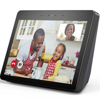 Amazon Echo Show $229.99 $179.99