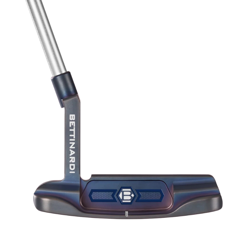 Bettinardi 2026 BB1 Putter
