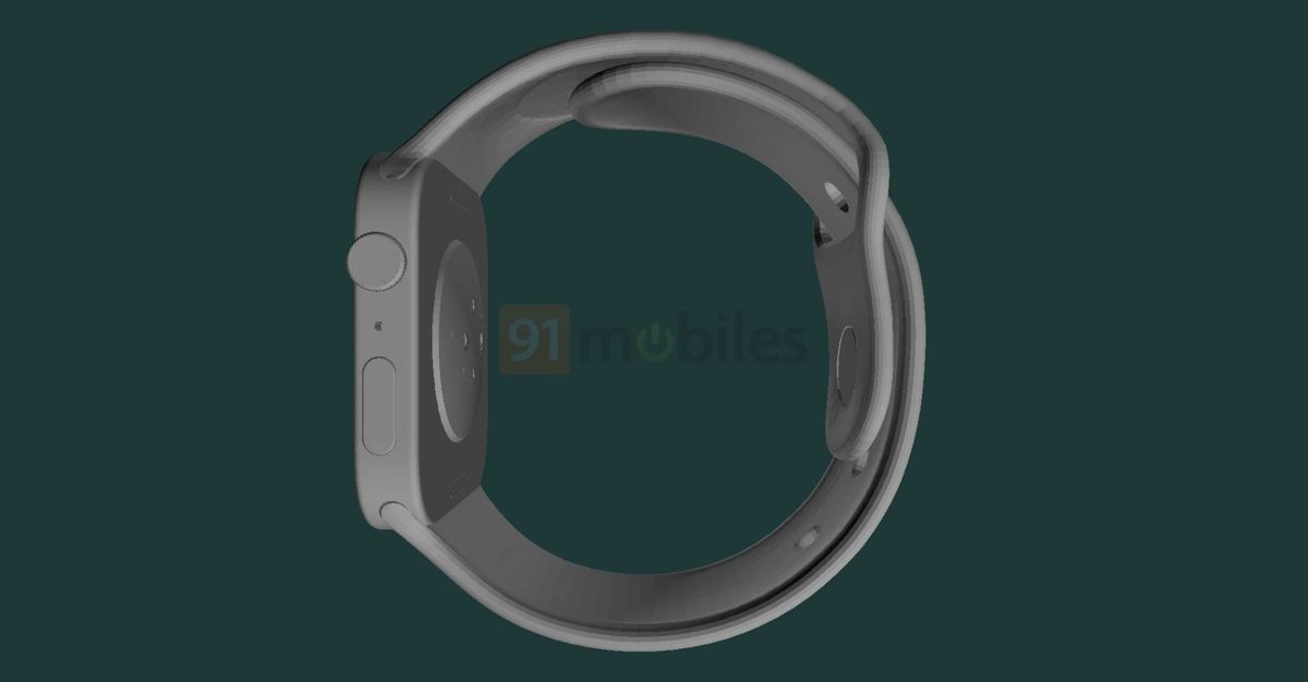 Apple Watch Series 7 Render Side.webp