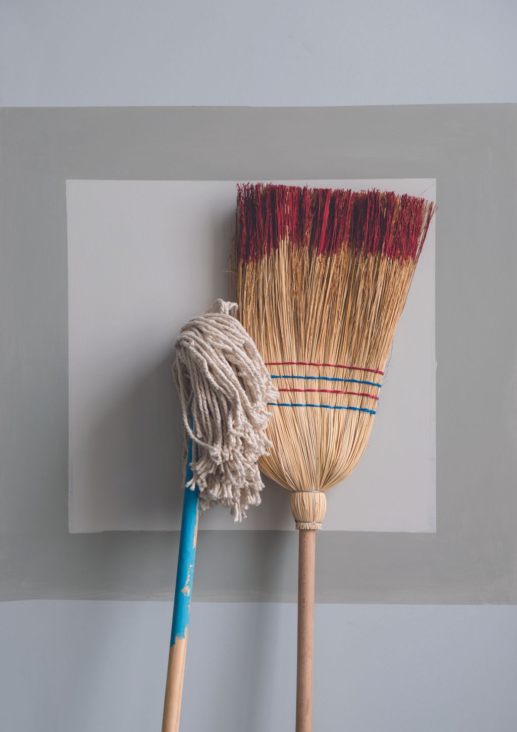 How to clean wooden floors easily and naturally Real Homes