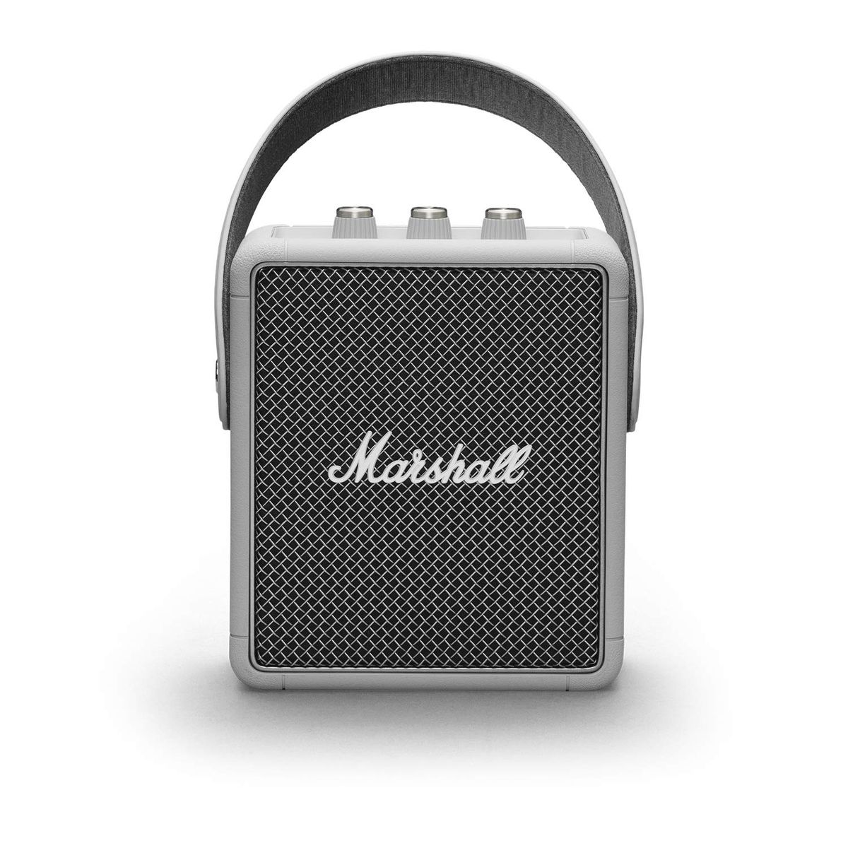 marshall acton black friday