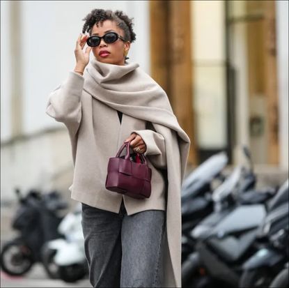 &nbsp;Edward Berthelot/Getty Images