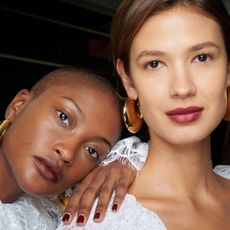 best cleansing balms 2025