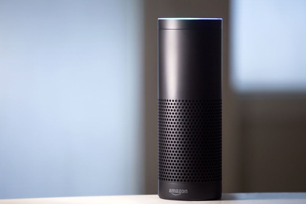 Millions of older Amazon Echo and Kindle devices vulnerable to Wi-Fi attack