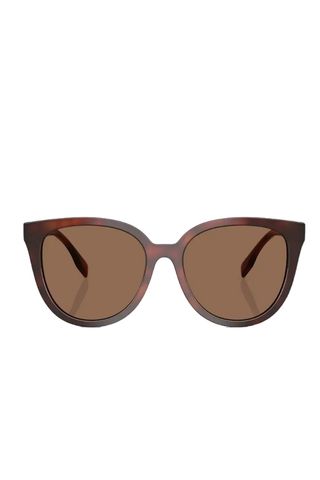 56mm Phantos Sunglasses