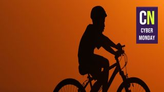 cyber monday kids bikes deals