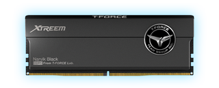 T-FORCE XTREEM DDR5