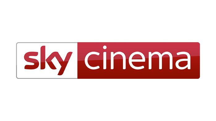 Канал синема прямой эфир. Sky Cinema. Скай Синема.