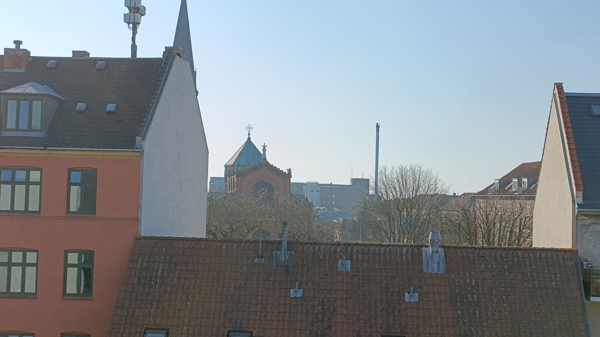 OnePlus Nord CE 2